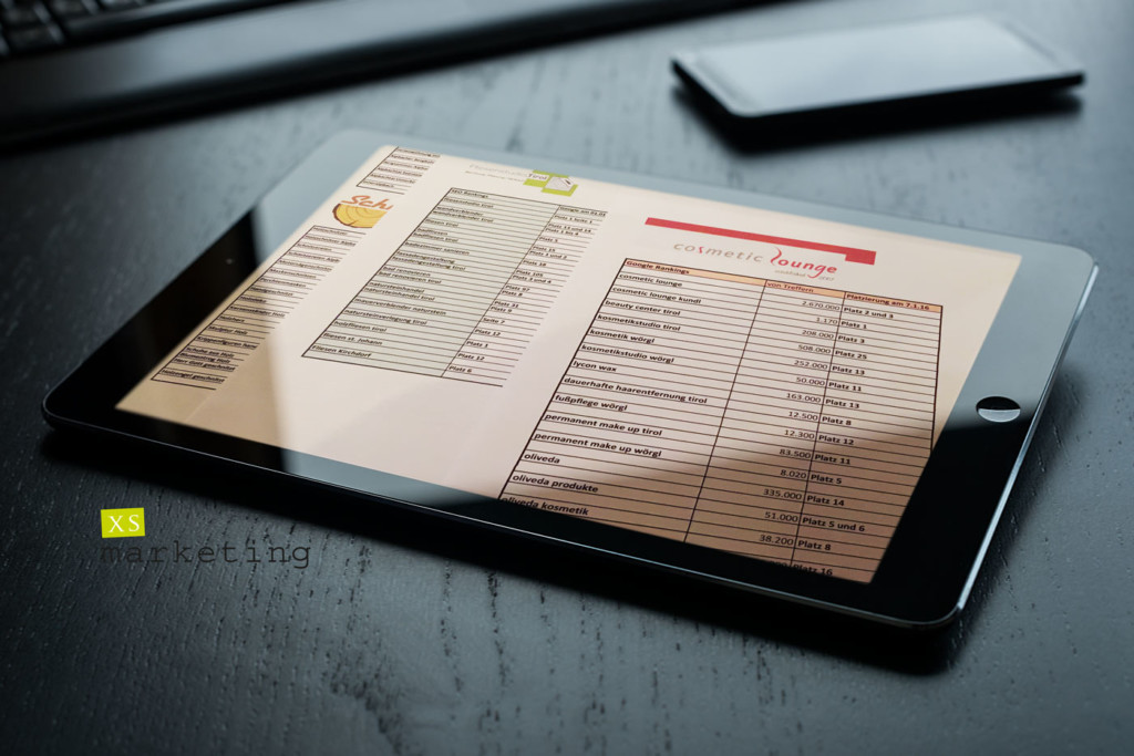 seo-tirol-google-platzierung
